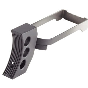 Wilson Combat 190B Ultralight Match Trigger — Ambidextrous Black
