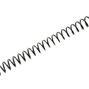 Wilson Combat 703G11 11 lb Recoil Spring — 9mm/.38 Super