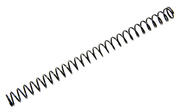 2525 Wilson Combat 703G11 11 lb Recoil Spring — 9mm/.38 Super