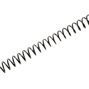 Wilson Combat 703G16 16 lb Recoil Spring for .45 ACP 1911