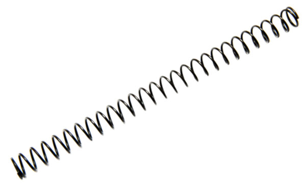2527 Wilson Combat 703G16 16 lb Recoil Spring for .45 ACP 1911