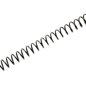 2528 Wilson Combat 703G18 Recoil Spring 18 lb .45 ACP 5″