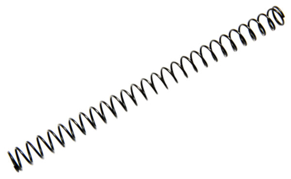 2528 Wilson Combat 703G18 Recoil Spring 18 lb .45 ACP 5″