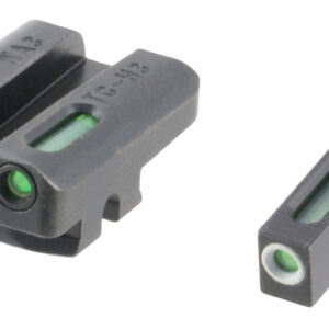 TruGlo TG13WA3A TFX Sights — Walther CCP