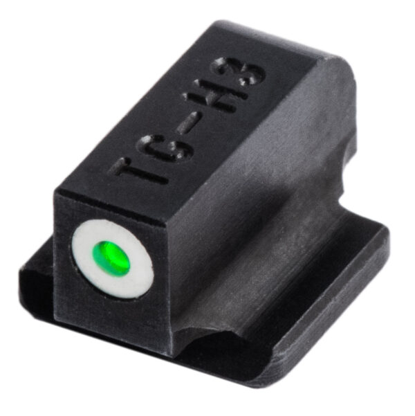 25446 Truglo TG231R2W Tritium Pro Night Sights for Ruger LC9/LC9s/LC380
