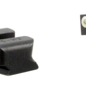 Truglo Tritium Pro Night Sights — Walther P99 & PPQ
