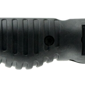 Hi-Point FFG Forward Folding Grip Black Polymer