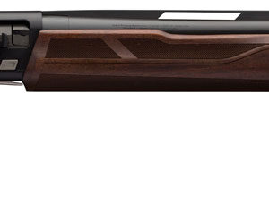 Winchester SX4 Field Compact 12 Gauge 24″ Walnut