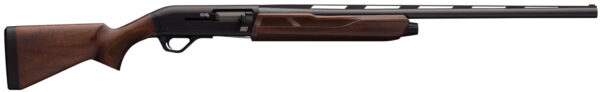 Winchester SX4 Field Compact 12 Gauge 24″ Walnut