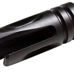 Wilson Combat Accu-Tac TRATHG68 Flash Hider — 30 Cal, 5/8-24