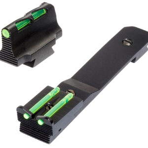 Hi-Viz LiteWave Sight Set for Henry Big Boy (HHVS41)