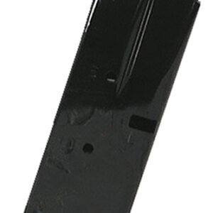 Kel-Tec P11/P15 9mm 12-Round Magazine
