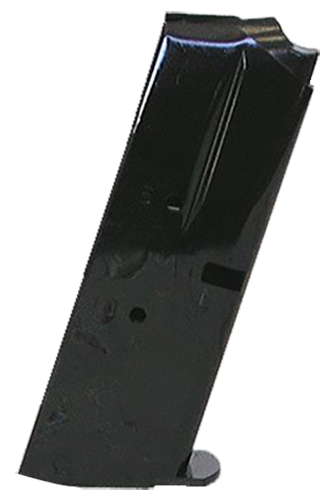 Kel-Tec P11/P15 9mm 12-Round Magazine