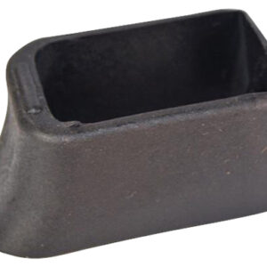 Kel-Tec P-11 Magazine Extension, Polymer, +1 Round