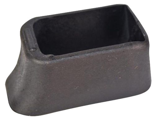 Kel-Tec P-11 Magazine Extension, Polymer, +1 Round