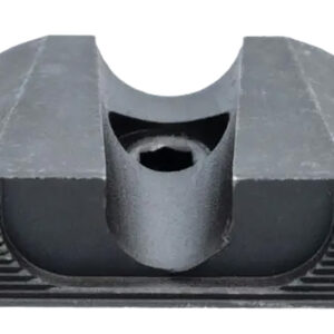 Wilson Combat 630 Beretta Battlesight Rear Sight