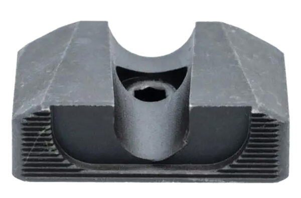 2610 Wilson Combat 630 Beretta Battlesight Rear Sight