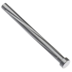 Wilson Combat Beretta 92/96 Full-Size Fluted Guide Rod