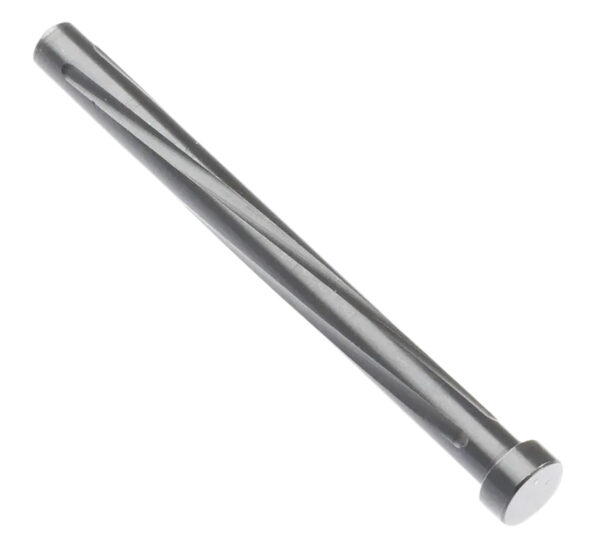 2612 Wilson Combat Beretta 92/96 Full-Size Fluted Guide Rod