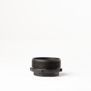 HUXWRX HUB Mini Stiction Lock Adapter — 9mm