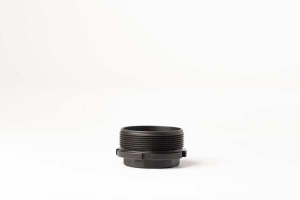 26433052 HUXWRX HUB Mini Stiction Lock Adapter — 9mm