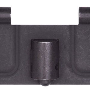 Spikes Tactical Ejection Port Door Pirate — Black Phosphate