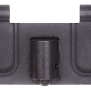 Spikes Tactical SED7010 Ejection Port Door — Spider & Flag