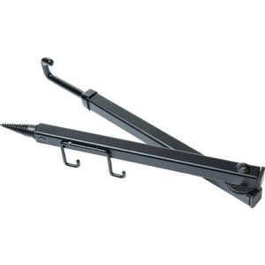 Primos Bow Hanger