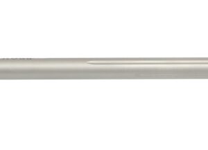 26inbarrel1500 THOMPSON/CENTER PROHUNTER BBL 400LEG 26″ TB