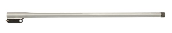 THOMPSON/CENTER PROHUNTER BBL 400LEG 26″ TB