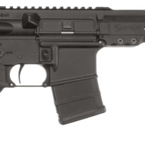 ArmaLite M153GN13CO M-15 Competition .223 Wylde 16-inch