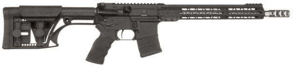 27084 ArmaLite M153GN13CO M-15 Competition .223 Wylde 16-inch