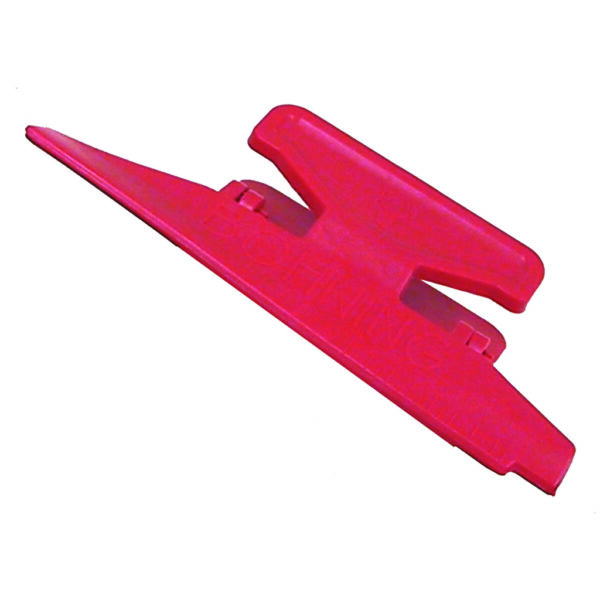 27229_1 Bohning Pro Class Jig Clamp Straight