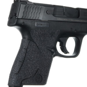 Talon Armament Talon Grips 705G Adhesive Grip for S&W M&P Shield