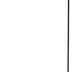 Champion Shepherd’s Hook Standing Steel Target Stand
