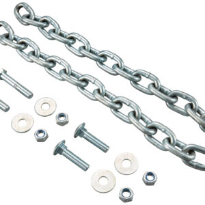 Champion Targets 44110 Chain Hanging Set 18-inch