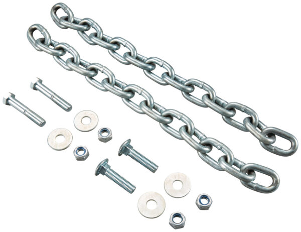 27348 Champion Targets 44110 Chain Hanging Set 18-inch