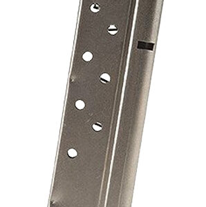Springfield Armory 1911 Magazine .40 S&W 8-Round