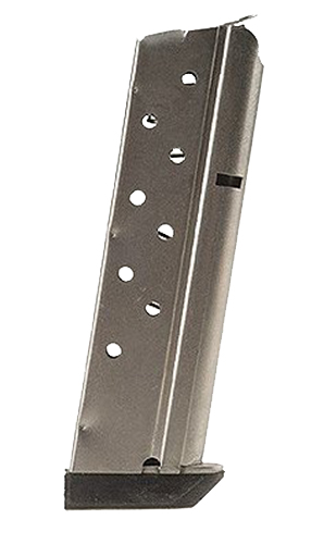 Springfield Armory 1911 Magazine .40 S&W 8-Round