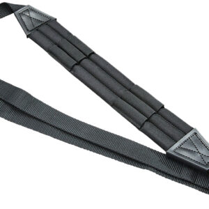 Butler Creek 26972 Ultra Padded Rifle Sling 1″ x 48″