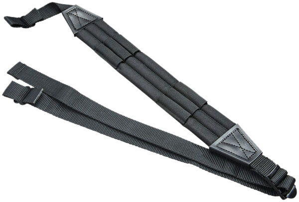 27465 Butler Creek 26972 Ultra Padded Rifle Sling 1″ x 48″