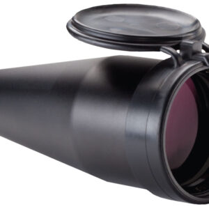Butler Creek Tactical Objective Scope Cover Size 03, 34mm