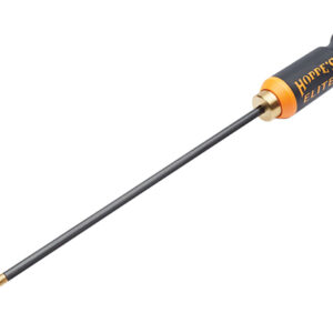 Hoppes RC22R Carbon Fiber Cleaning Rod .22-.284 Cal, 36 in