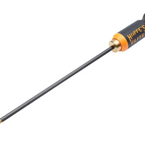 Hoppes RC17R Elite Carbon Fiber Rod 17 Cal 36 in