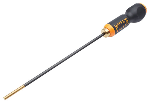 HOPPES RC270R .270 Rifle Cleaning Rod 36″