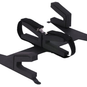 Big Sky Racks Sky Bar BSR2 2-Gun Steel Overhead Rack
