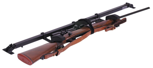 27804 Big Sky Racks Sky Bar Steel Overhead Gun Rack