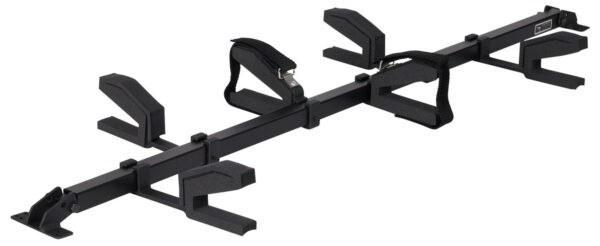 27805 Big Sky Racks Sky Bar 2-Gun Steel Overhead Rack