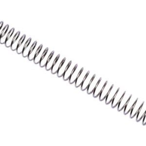 Spikes Tactical SLA501S Carbine Buffer Spring, 17-7 Stainless