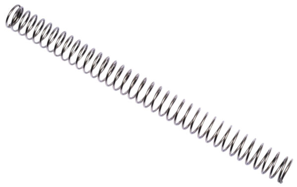Spikes Tactical SLA501S Carbine Buffer Spring, 17-7 Stainless